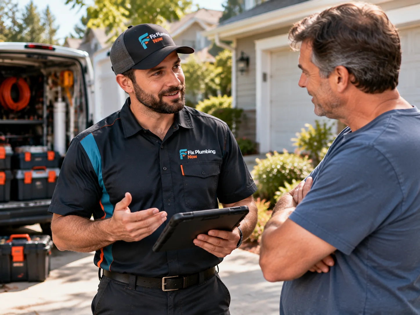 Clogged Drain Service Staplehurst, NE FAQs